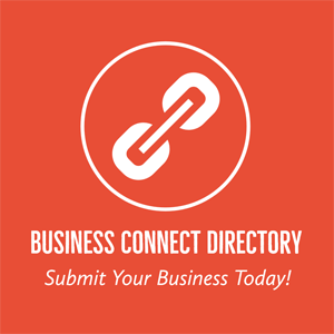 BusinessConnect.directory